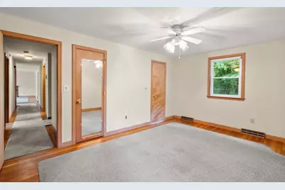 117 Albemarle Rd, Norwood, MA 02062 - Photo 23