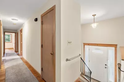 117 Albemarle Rd, Norwood, MA 02062 - Photo 13