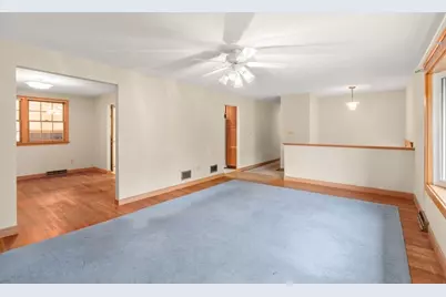 117 Albemarle Rd, Norwood, MA 02062 - Photo 11