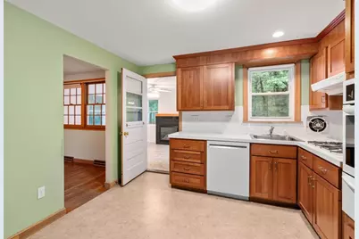 117 Albemarle Rd, Norwood, MA 02062 - Photo 3
