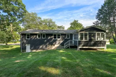 117 Albemarle Rd, Norwood, MA 02062 - Photo 35