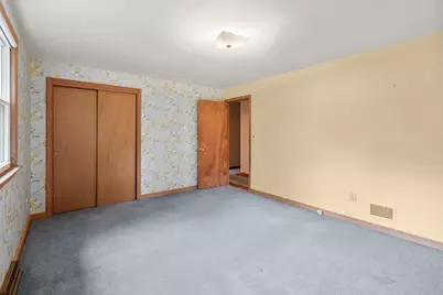 117 Albemarle Rd, Norwood, MA 02062 - Photo 21