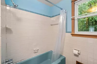 117 Albemarle Rd, Norwood, MA 02062 - Photo 19