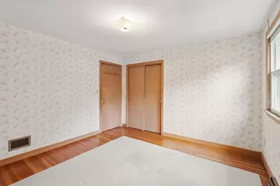 117 Albemarle Rd, Norwood, MA 02062 - Photo 17