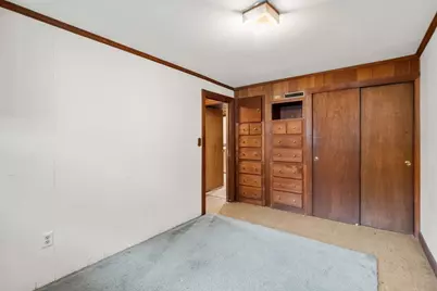 117 Albemarle Rd, Norwood, MA 02062 - Photo 31