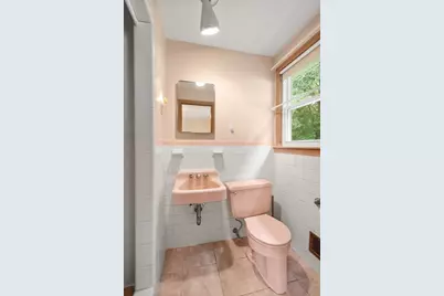 117 Albemarle Rd, Norwood, MA 02062 - Photo 27