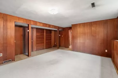 117 Albemarle Rd, Norwood, MA 02062 - Photo 29