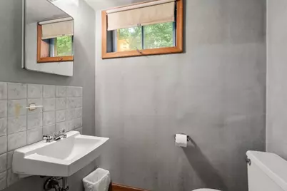 117 Albemarle Rd, Norwood, MA 02062 - Photo 33