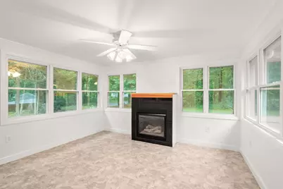 117 Albemarle Rd, Norwood, MA 02062 - Photo 7