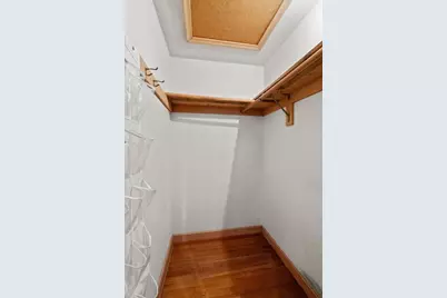 117 Albemarle Rd, Norwood, MA 02062 - Photo 25