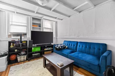 19 South Russell Street, Boston, MA 02114 - Photo 21