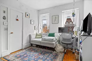 19 S Russell St, Boston, MA 02114 - Photo 13