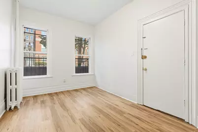 19 South Russell Street, Boston, MA 02114 - Photo 5