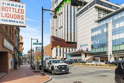 19 South Russell Street, Boston, MA 02114 - Photo 25