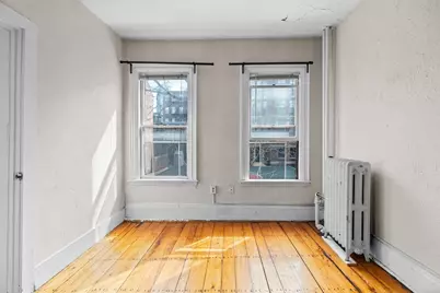 19 South Russell Street, Boston, MA 02114 - Photo 17