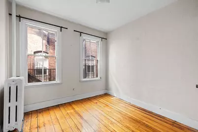 19 South Russell Street, Boston, MA 02114 - Photo 19