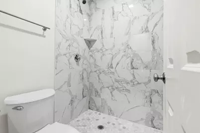 19 South Russell Street, Boston, MA 02114 - Photo 3