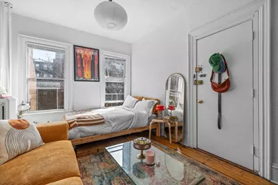 19 South Russell Street, Boston, MA 02114 - Photo 9