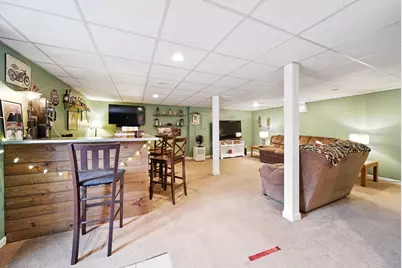 2 Overlook Ave, Haverhill, MA 01830 - Photo 27