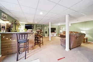 2 Overlook Ave, Haverhill, MA 01830 - Photo 27
