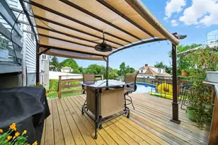 2 Overlook Ave, Haverhill, MA 01830 - Photo 31