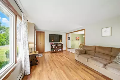 2 Overlook Ave, Haverhill, MA 01830 - Photo 11