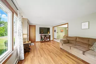 2 Overlook Ave, Haverhill, MA 01830 - Photo 11