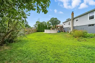 2 Overlook Ave, Haverhill, MA 01830 - Photo 37