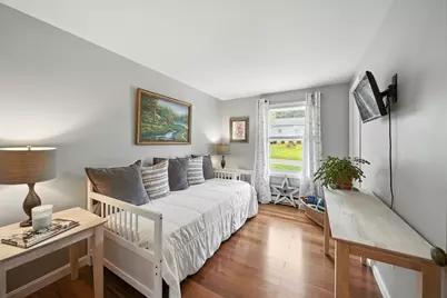 2 Overlook Ave, Haverhill, MA 01830 - Photo 25