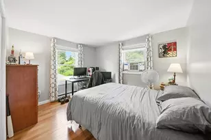 2 Overlook Ave, Haverhill, MA 01830 - Photo 23