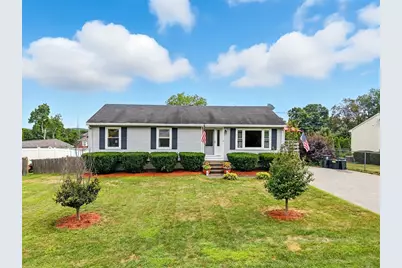 2 Overlook Ave, Haverhill, MA 01830 - Photo 1