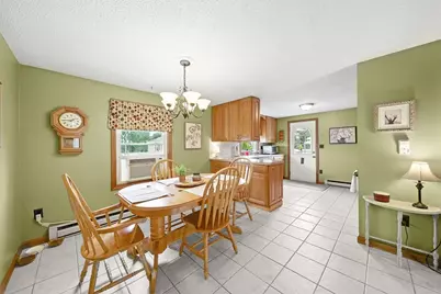 2 Overlook Ave, Haverhill, MA 01830 - Photo 13