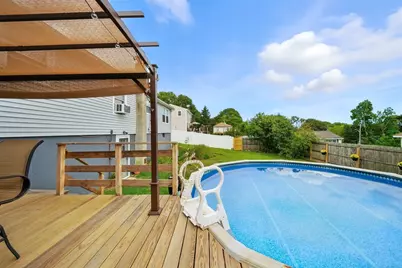 2 Overlook Ave, Haverhill, MA 01830 - Photo 33