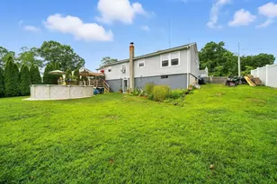 2 Overlook Ave, Haverhill, MA 01830 - Photo 35