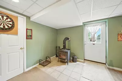 2 Overlook Ave, Haverhill, MA 01830 - Photo 29