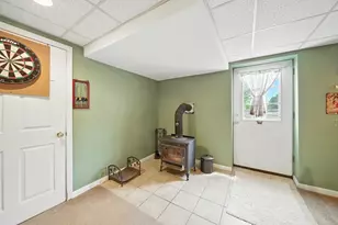 2 Overlook Ave, Haverhill, MA 01830 - Photo 29