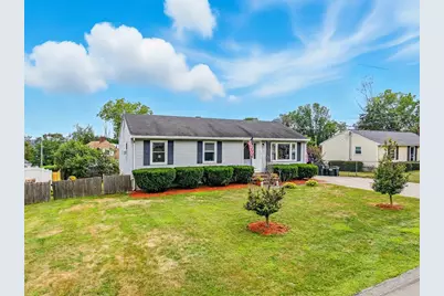 2 Overlook Ave, Haverhill, MA 01830 - Photo 3