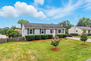 2 Overlook Ave, Haverhill, MA 01830 - Photo 3