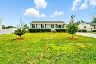 2 Overlook Ave, Haverhill, MA 01830 - Photo 5