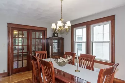 242 Beacon St, Lowell, MA 01850 - Photo 11