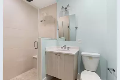 5 Mohawk St #2, Boston, MA 02127 - Photo 13