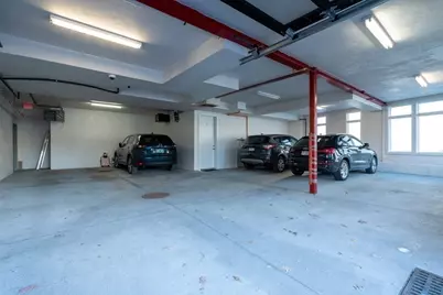 5 Mohawk St #2, Boston, MA 02127 - Photo 15