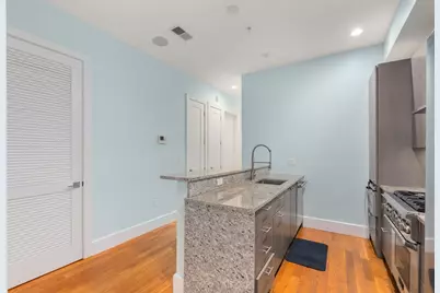 5 Mohawk St #2, Boston, MA 02127 - Photo 7