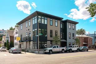 5 Mohawk St, Boston, MA 02127 - Photo 13