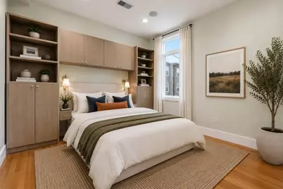 5 Mohawk St #2, Boston, MA 02127 - Photo 11