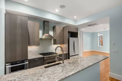 5 Mohawk St #2, Boston, MA 02127 - Photo 5
