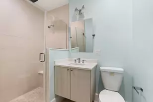 5 Mohawk St, Boston, MA 02127 - Photo 9