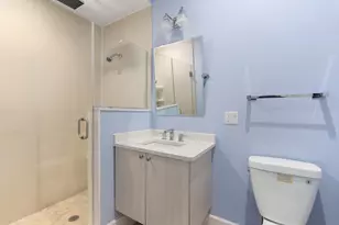 5 Mohawk St, Boston, MA 02127 - Photo 7
