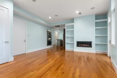 5 Mohawk St #2, Boston, MA 02127 - Photo 3