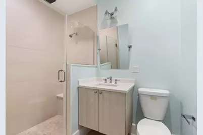 5 Mohawk St #2, Boston, MA 02127 - Photo 9